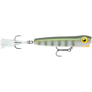 Storm Chug Bug 06 Topwater Bluegill