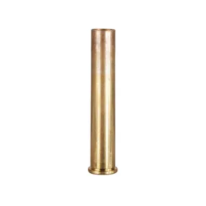 Hornady Lock-N-Load Overall Length Gauge Modified Case 405 Winchester
