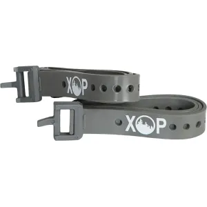 XOP Gearstrap Large 24"