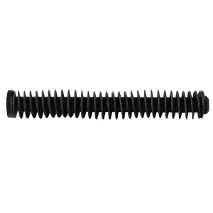 Glock Factory Recoil Spring Assembly Glock 19, 23, 32, 38 Gen 1-3, 6