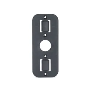 MagPump Mounting Plate Base