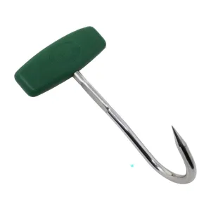 LEM Metal Boning Hook