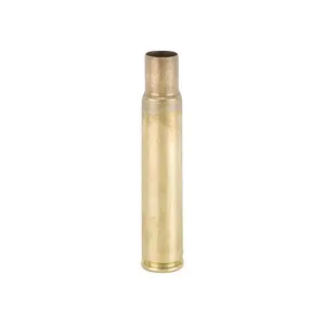 Hornady Lock-N-Load Overall Length Gauge Modified Case 416 Rigby
