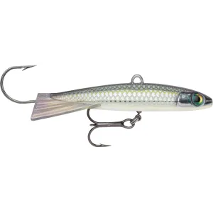 Rapala Jigging Rap Magnum Jig Bleak