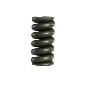 Benelli Montefeltro Inertial Recoil Spring 20 Gauge