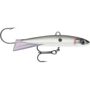 Rapala Jigging Rap Magnum Jig Shad