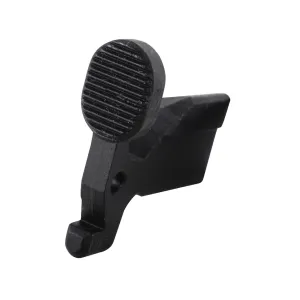 AR-STONER AR-15 Bolt Catch