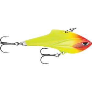 Rapala Rippin' Blade Clown