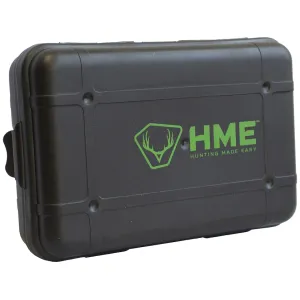 HME Broadhead Case