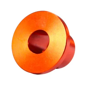 Lyman Brass Smith Case Trim Xpress Bushing #10 (6.5x55mm Swedish Mauser, 270 Winchester, 280 Remington, 30-06 Springfield, 35 Whelen)