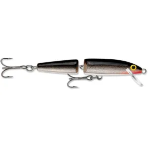 Rapala Jointed 11 Jerkbait Silver