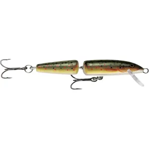 Rapala Jointed 11 Jerkbait Brown Trout