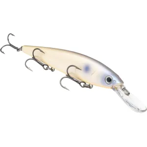 Strike King KVD Deep Jerkbait 3 Hook Oyster