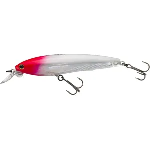 Yo-Zuri 3DS Minnow 4 Jerkbait Red Head