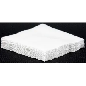 MidwayUSA Gun Cleaning Patches 16, 12, 10 Gauge Square Cotton 500PK