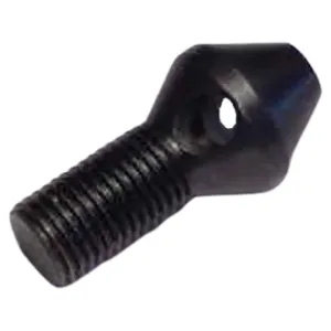 Lee Load-Master Progressive Press Case Feeder Bracket