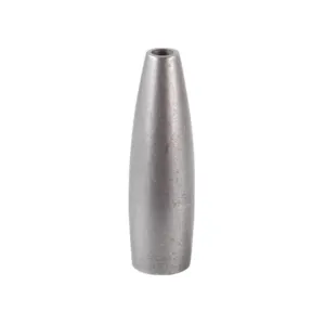 Hornady Custom Grade New Dimension Rifle Die Decapping Rod Expander #2 (223 Diameter)