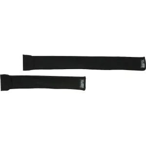 MidwayUSA Silicone Treated 24" Receiver/36" Barrel Combo Gun Sock Black