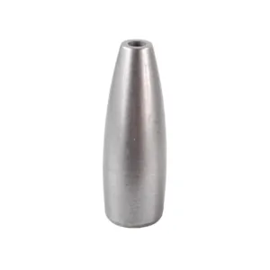 Hornady Custom Grade New Dimension Rifle Die Decapping Rod Expander #6 (263 Diameter)