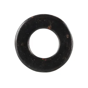 Benelli Super Black Eagle II, M2, Montefeltro Carrier Spring Washer 12 Gauge