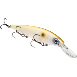Strike King KVD Deep Jerkbait 3 Hook Pro Bone