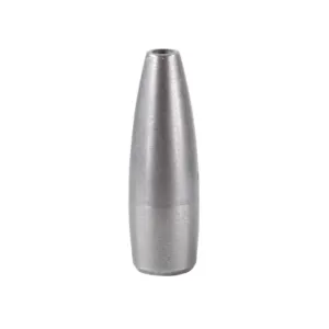 Hornady Custom Grade New Dimension Rifle Die Decapping Rod Expander #4 (242 Diameter)