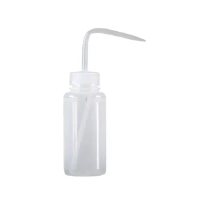 MidwayUSA Gun Cleaner and Gun Oil Bottle 8 oz