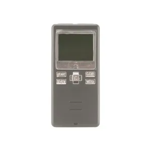 CED Screen Savers fits 7000 Shot Timer 2PK