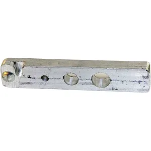 Minnesota Trapline Freedom Brand Tail Stripper Aluminum