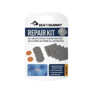 Sea to Summit Sleeping Pad Repair Kit