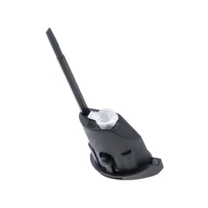 Strike Industries Grip Plug Tool for Glock Gen 4&5