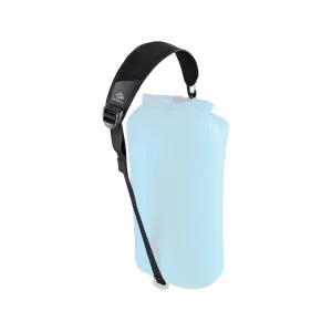 Sea to Summit Dry Bag Sling