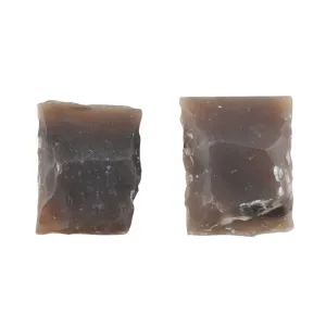 Traditions English Flintlock Rifle Flints