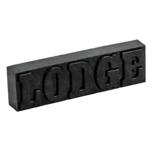 Lodge Cast Iron Rust Eraser Cleaner