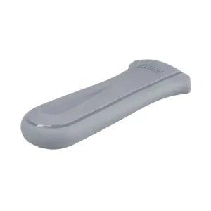 Lodge Deluxe Hot Handle Holder