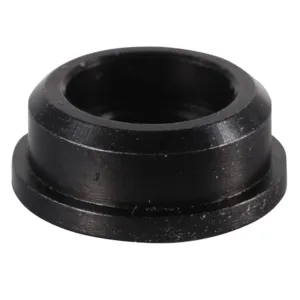 Lone Wolf Gen 4 Guide Rod Adapter for Glock 17, 19, 22, 23 Steel Black
