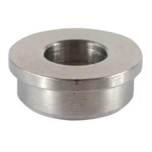 Lone Wolf Gen 4 Guide Rod Adapter for Glock 17, 19, 22, 23 Stainless Steel