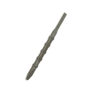 TangoDown 10-8 Armorers Tool Green