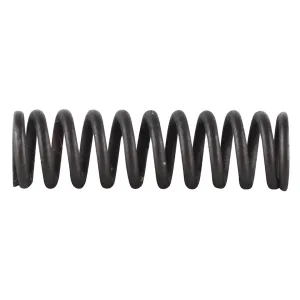 Benelli Super Black Eagle II, M1, M2, Montefeltro, SuperNova Extractor Spring 12 Gauge
