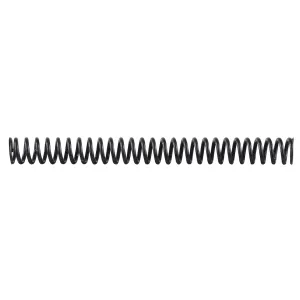 Benelli Super Black Eagle II, M1, M2, Montefeltro Carrier Spring 12 Gauge