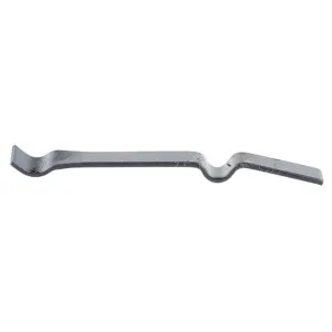 Mossberg 500 Extractor 410 Bore Left Hand