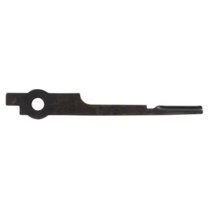 Mossberg 835 Ejector