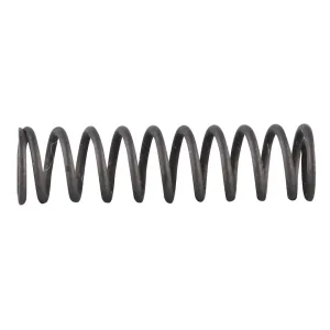 Benelli Super Black Eagle II, M1, M2, M4, 828U, Montefeltro Trigger Spring 12 Gauge