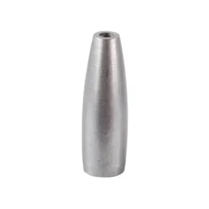 Hornady Custom Grade New Dimension Rifle Die Decapping Rod Expander 20 Caliber