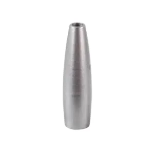 Hornady Custom Grade New Dimension Rifle Die Decapping Rod Expander 17 Caliber