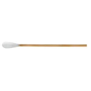 RamRodz Cotton Gun Cleaning Swabs .30/.308/7.62 300 Calibers 300PK