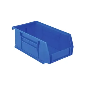 Dillon Precision Press Cartridge Bin Super 1050