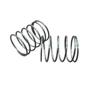 MGW Riser Springs for Range Master, Sight Pro Installation Tool