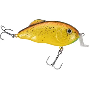 Strike King Hybrid Hunter Shallow Crankbait Bully
