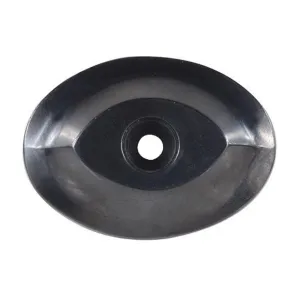 Ruger M77 Mark II Standard, Ultra light, Express, Magnum, International, Sporter, Compact, Number 1 Pistol Grip Cap Blue
